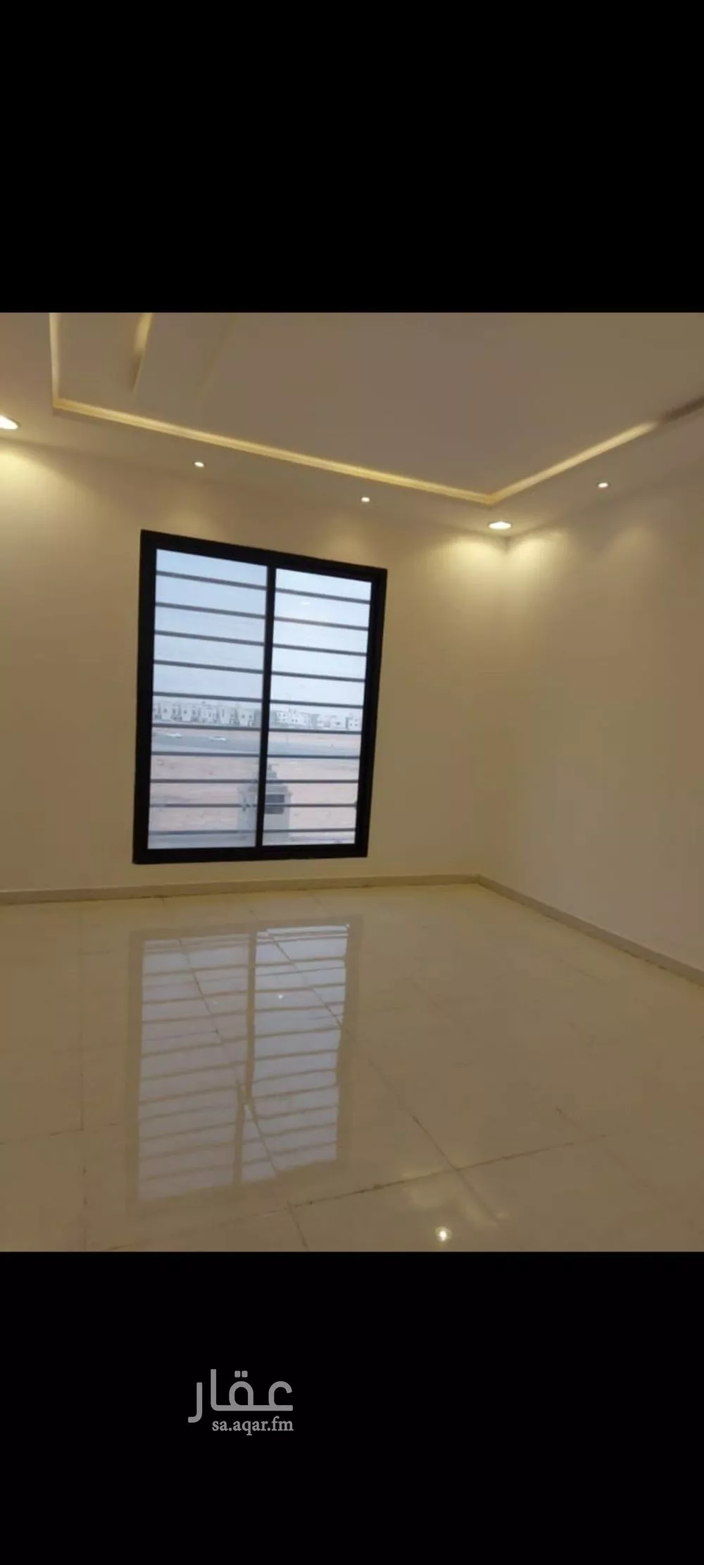 شقة 3 غرف في بدر 10