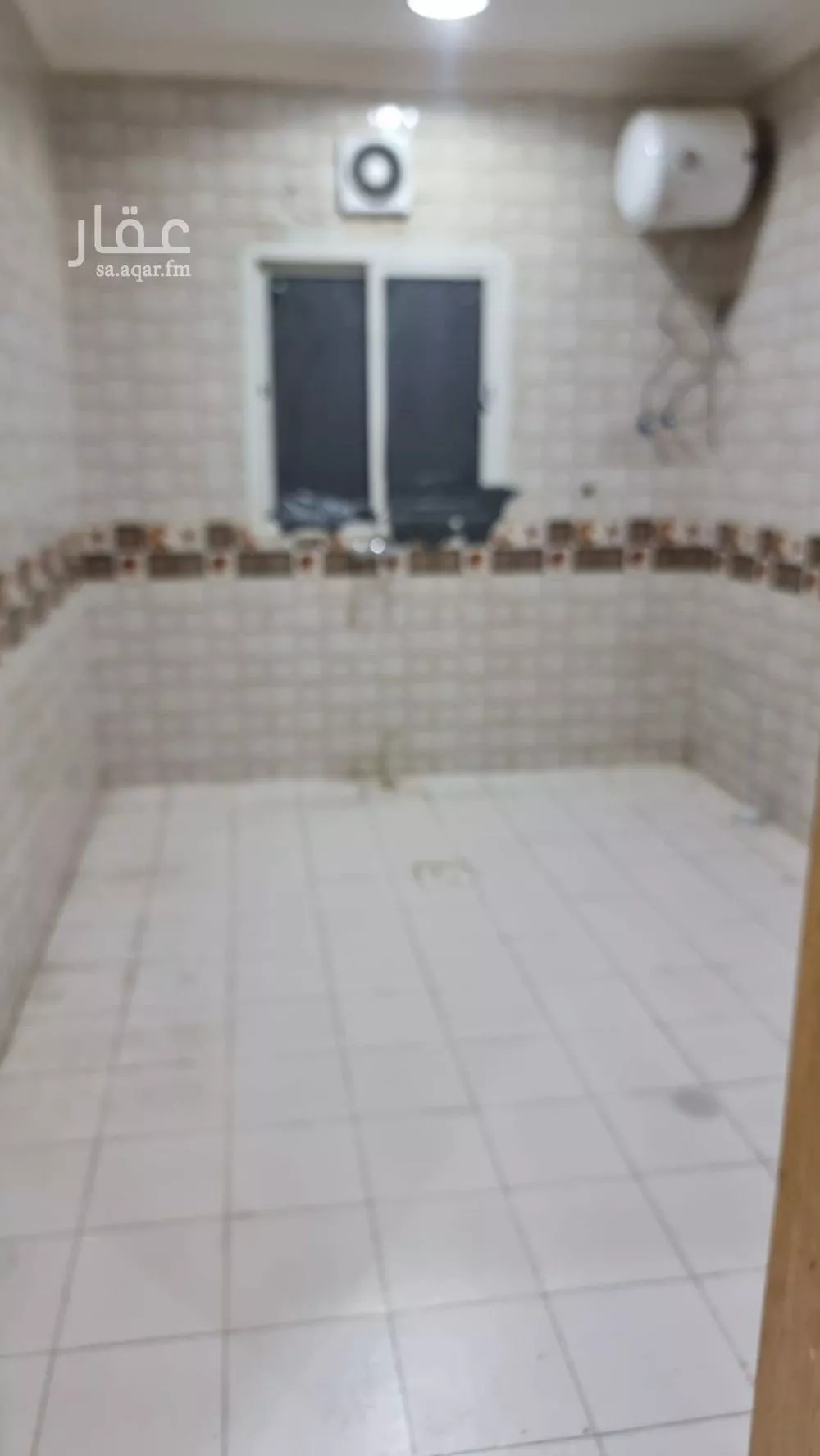 دور 2 غرف في الرمال 2