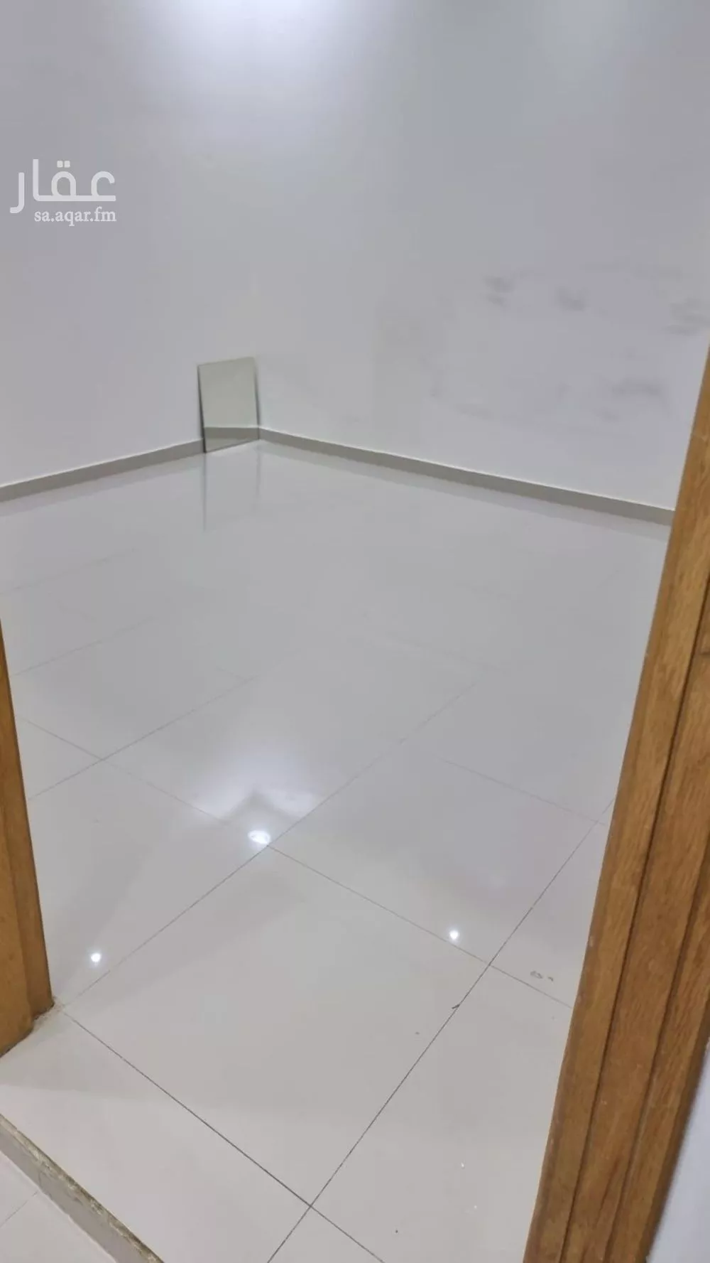 دور 2 غرف في الرمال 4