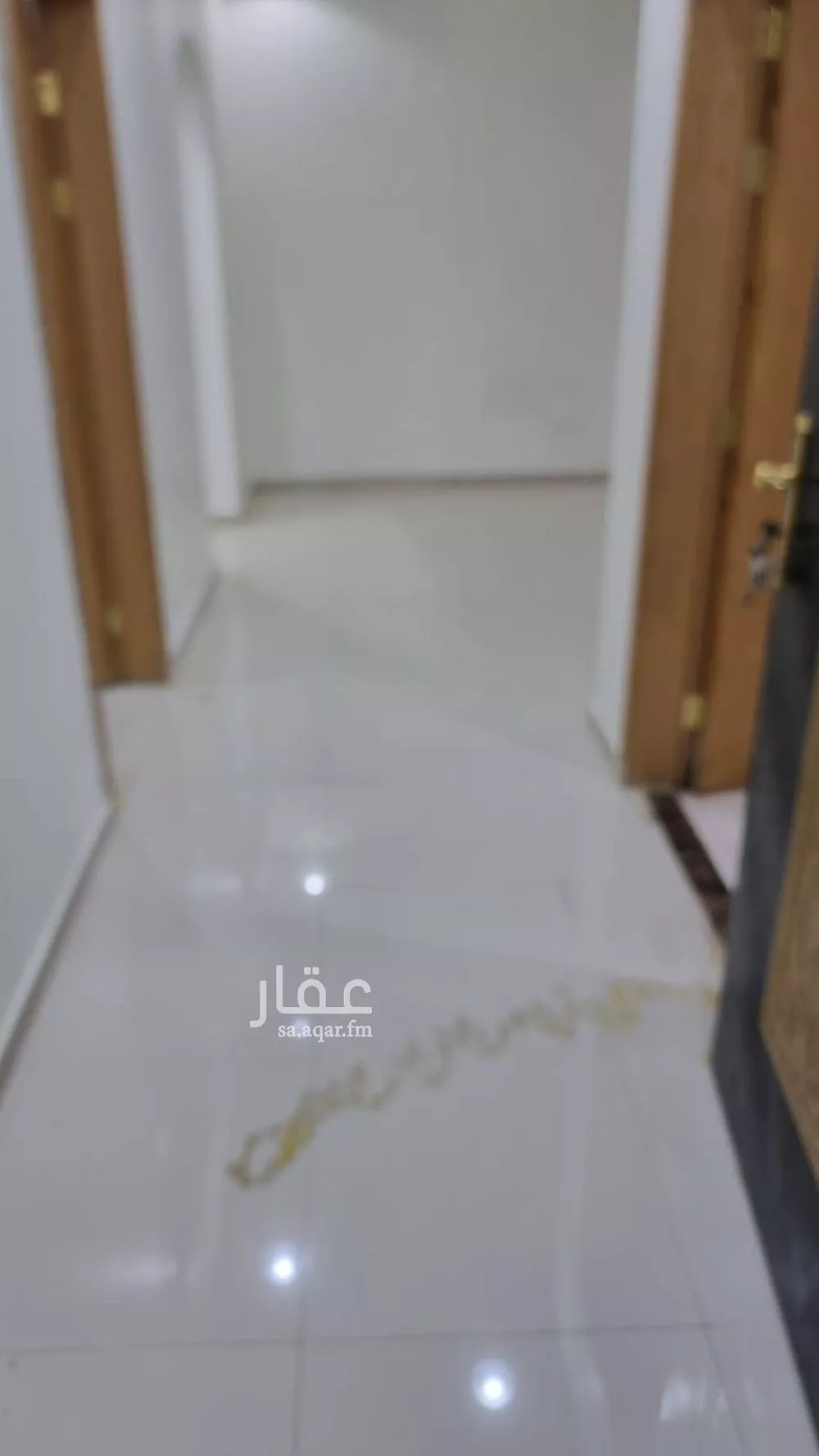 دور 2 غرف في الرمال 5