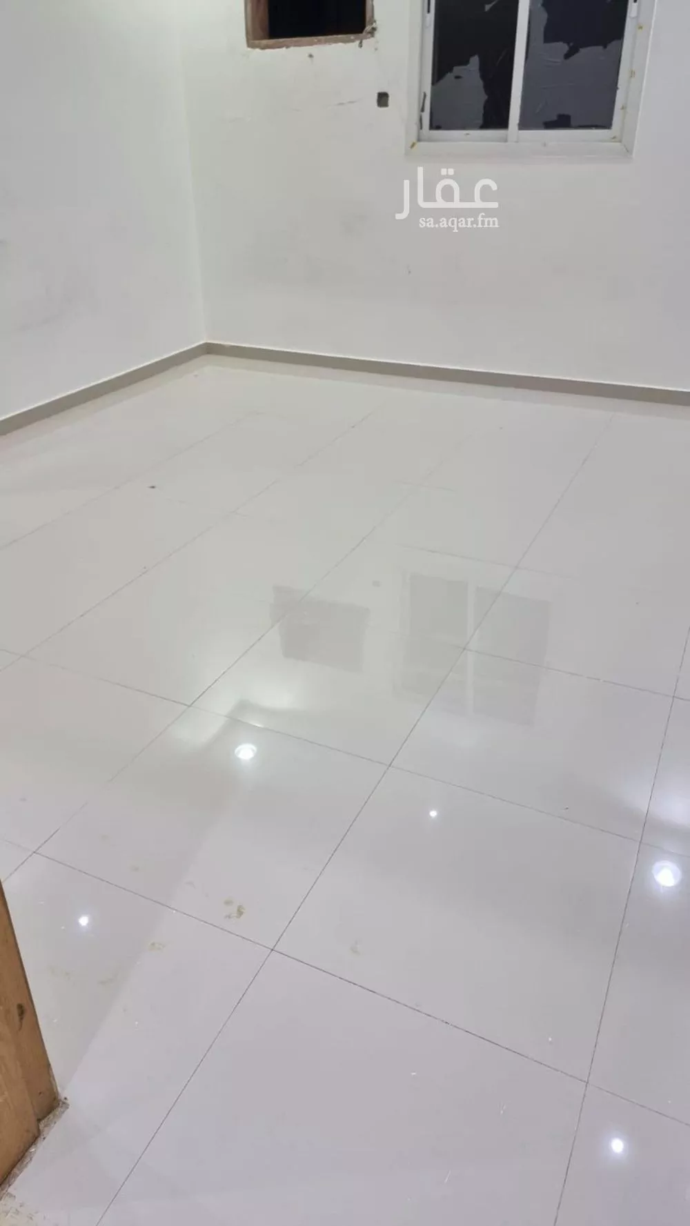 دور 2 غرف في الرمال 6