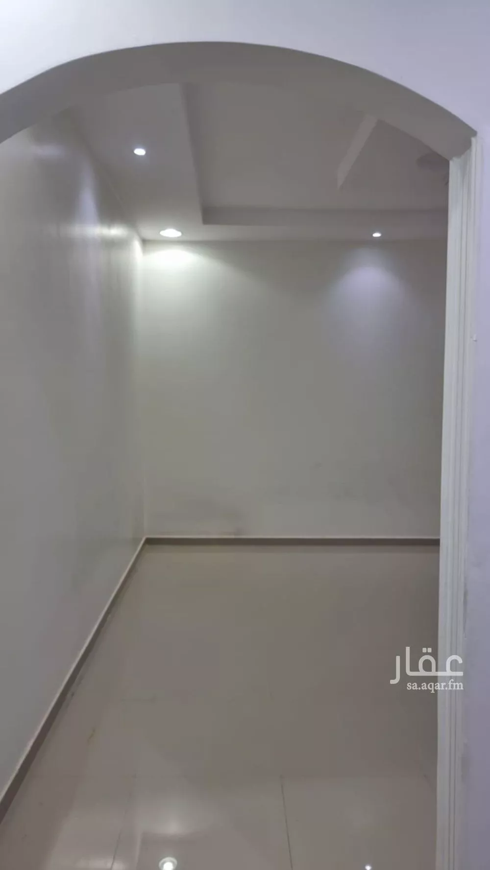 دور 2 غرف في الرمال 7