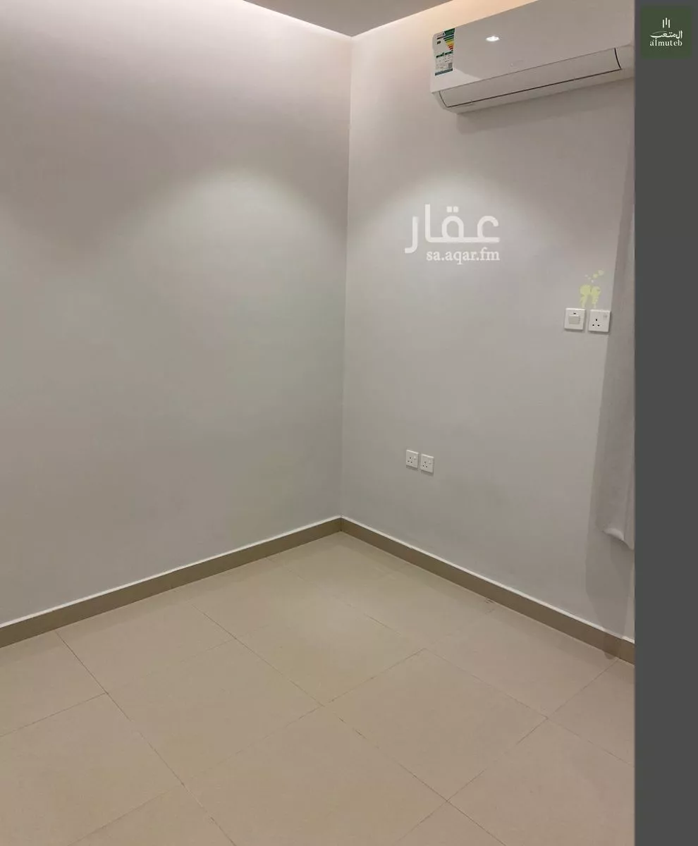 1 bedroom apartment in Al Wadi 7