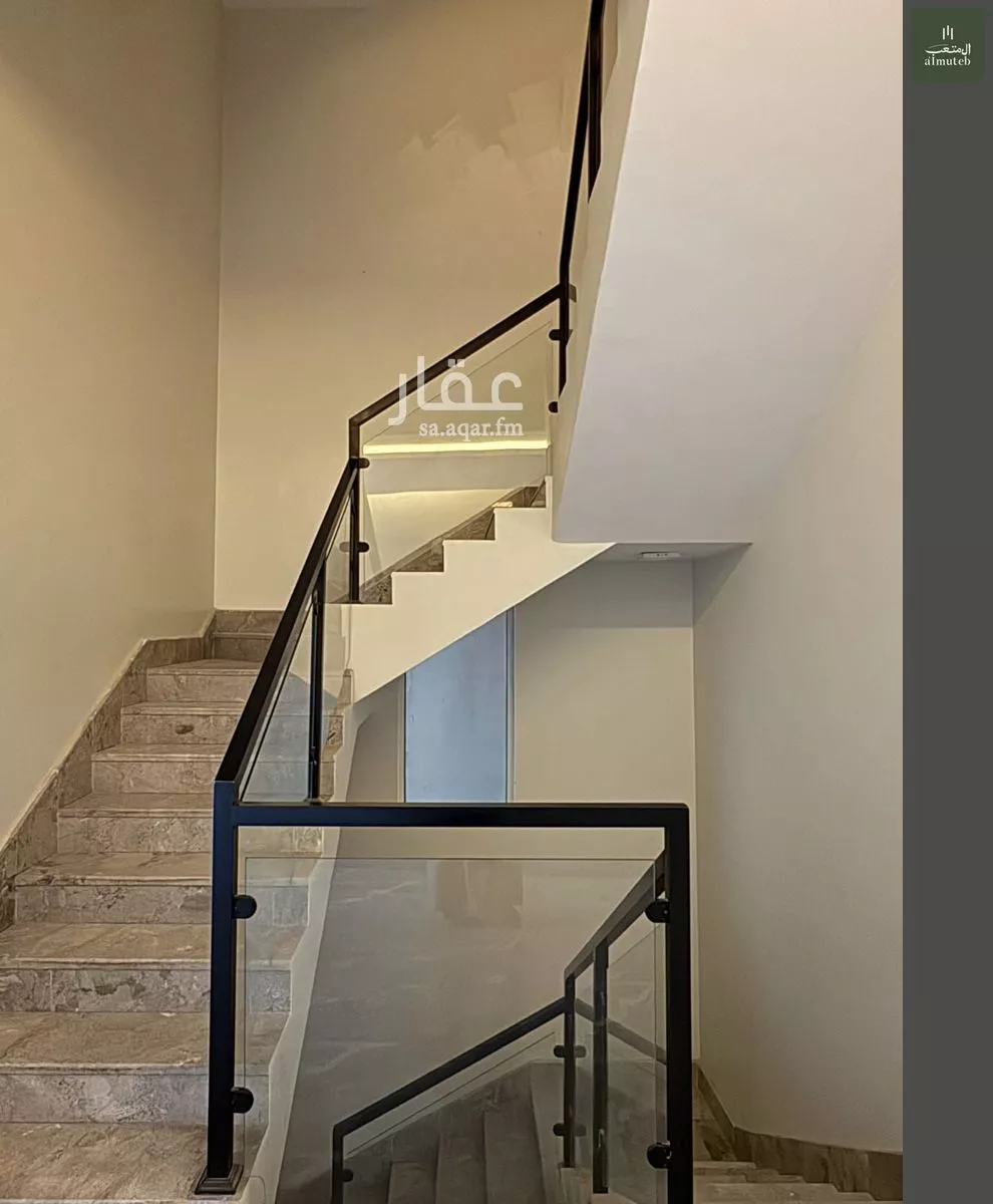 1 bedroom apartment in Al Wadi 7