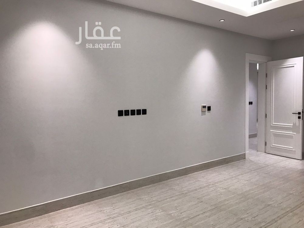 شقة 3 غرف في الملك عبدالعزيز، الرياض 20