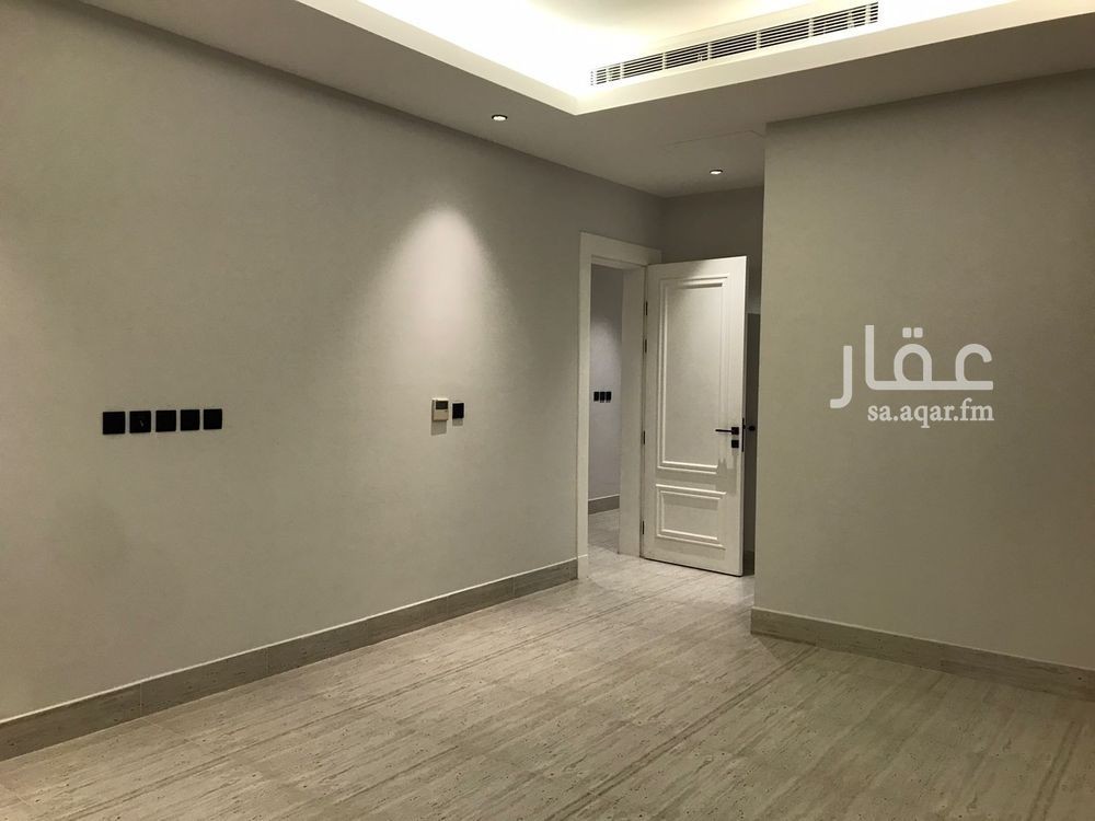 شقة 3 غرف في الملك عبدالعزيز، الرياض 21