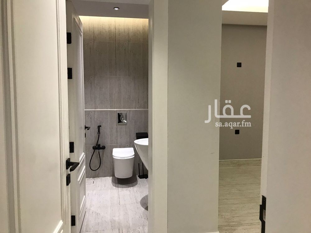 شقة 3 غرف في الملك عبدالعزيز، الرياض 22