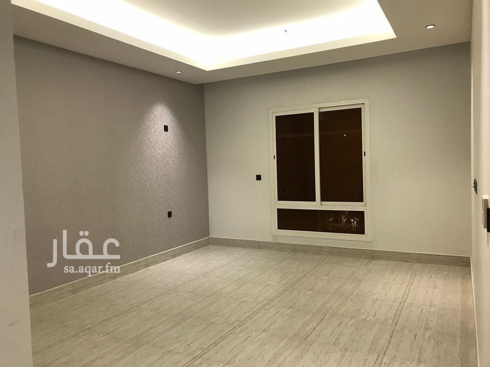 شقة 3 غرف في الملك عبدالعزيز، الرياض 23