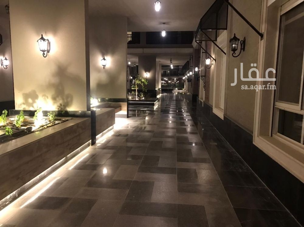 شقة 3 غرف في الملك عبدالعزيز، الرياض 3