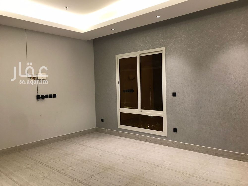 شقة 3 غرف في الملك عبدالعزيز، الرياض 29
