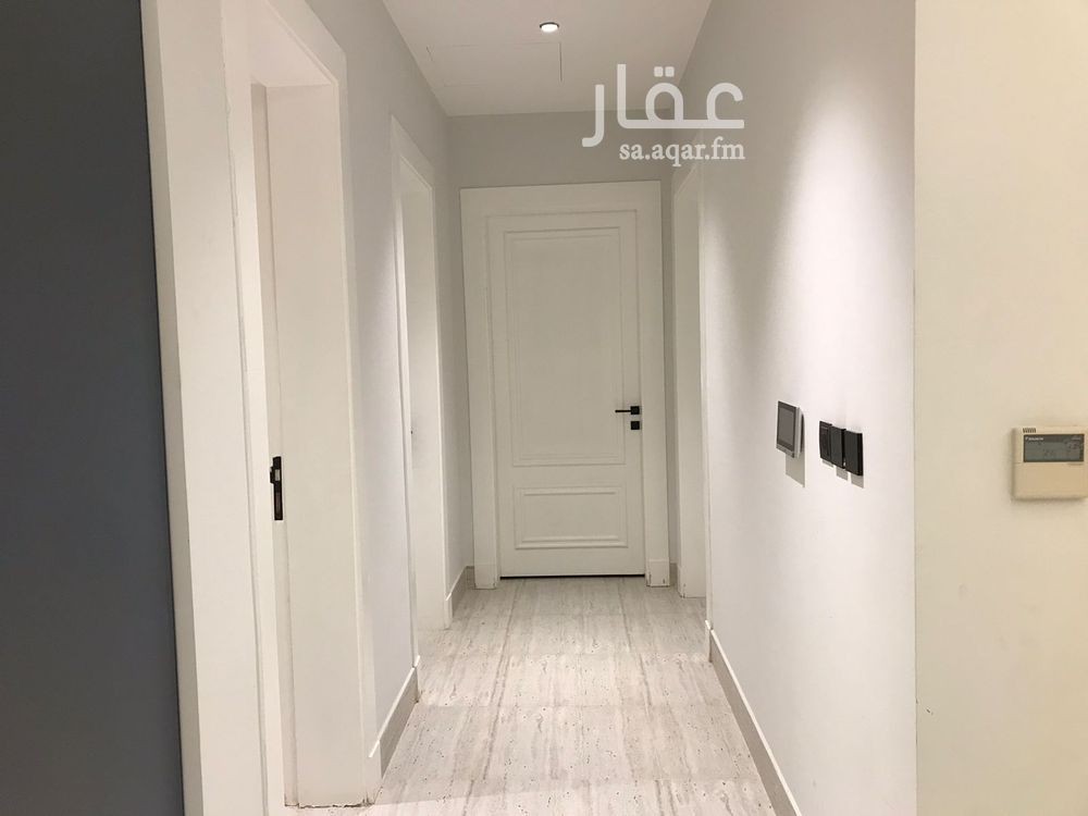 شقة 3 غرف في الملك عبدالعزيز، الرياض 25