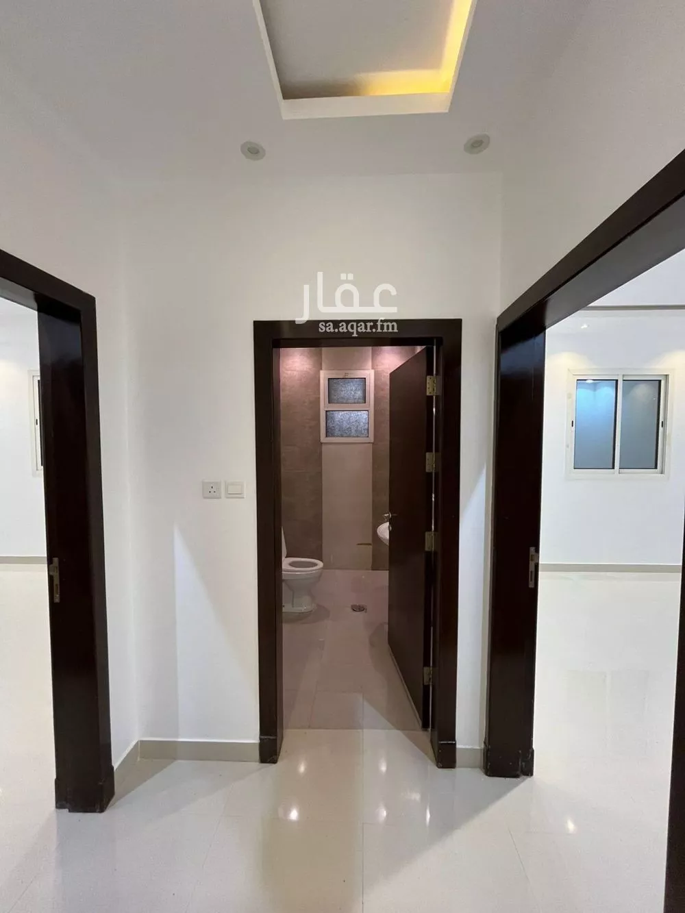 دور 3 غرف في النرجس 6