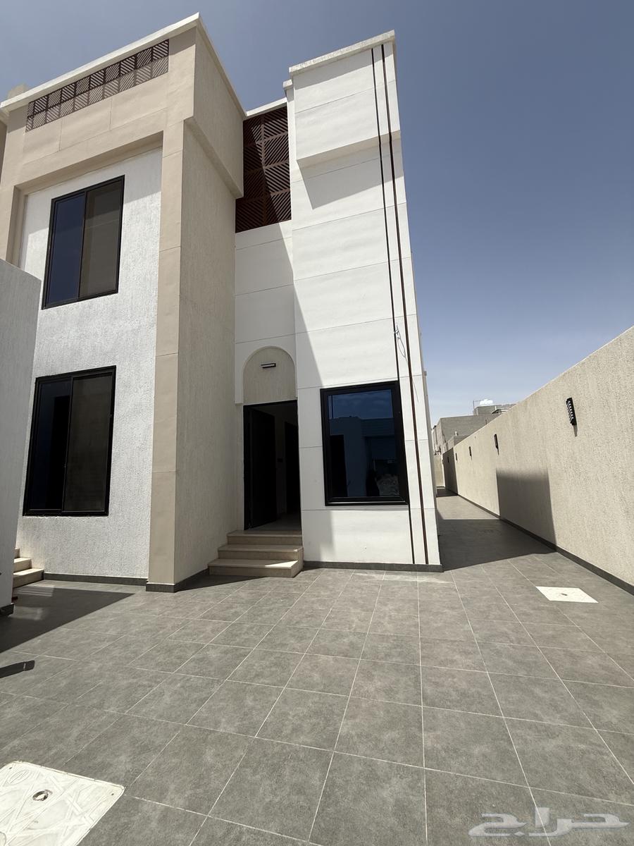 7 bedroom villa in Al Ukayshiyyah 2