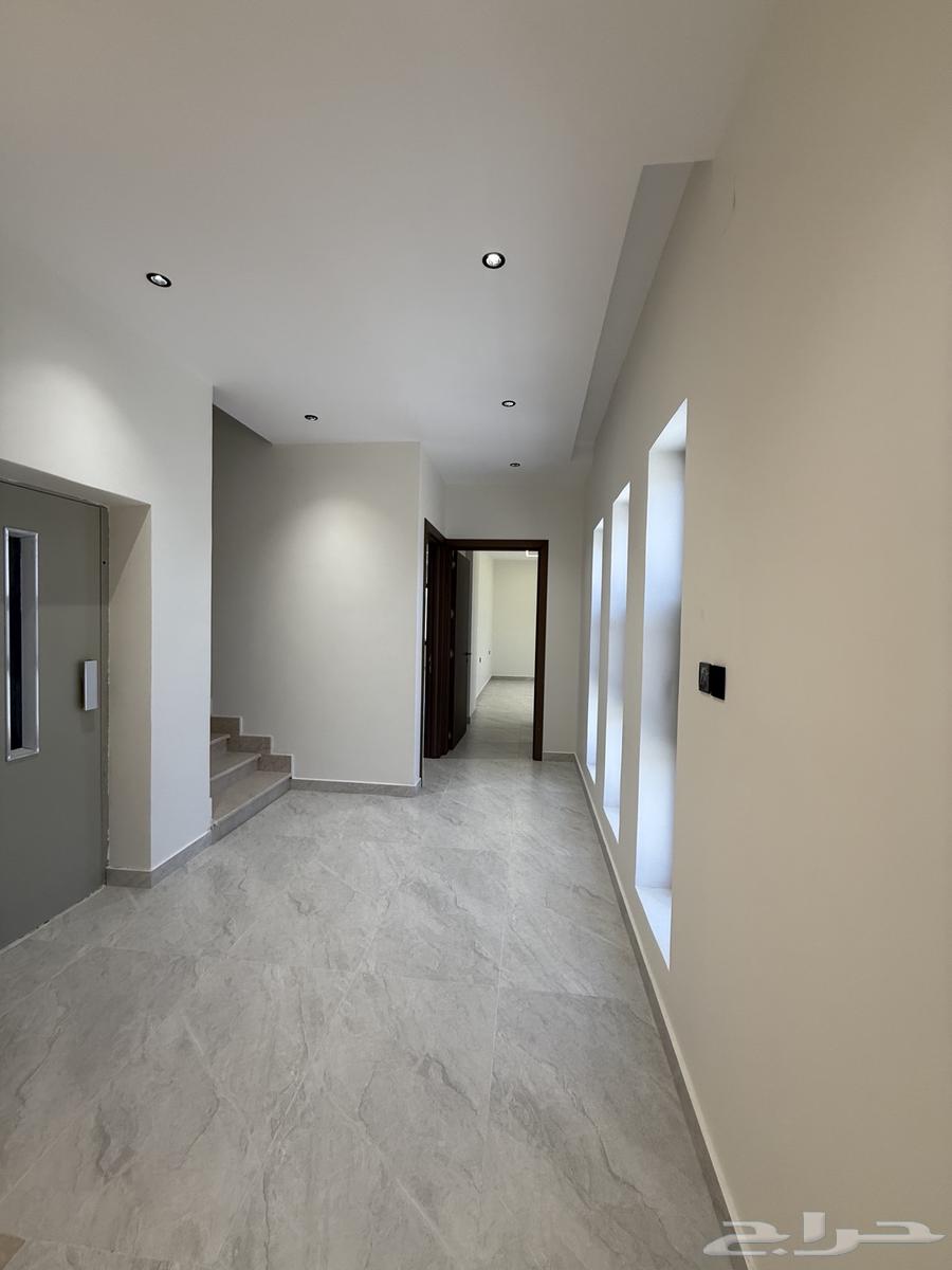 7 bedroom villa in Al Ukayshiyyah 4