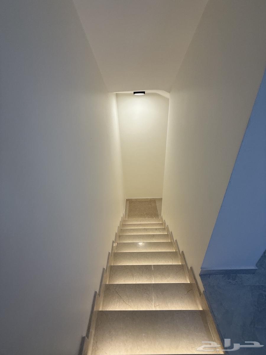 7 bedroom villa in Al Ukayshiyyah 6