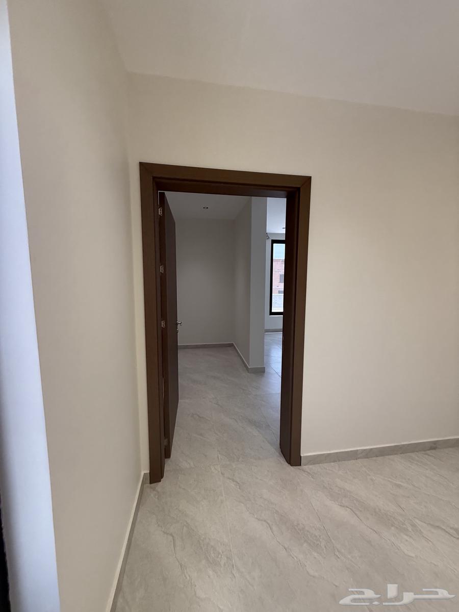 7 bedroom villa in Al Ukayshiyyah 7