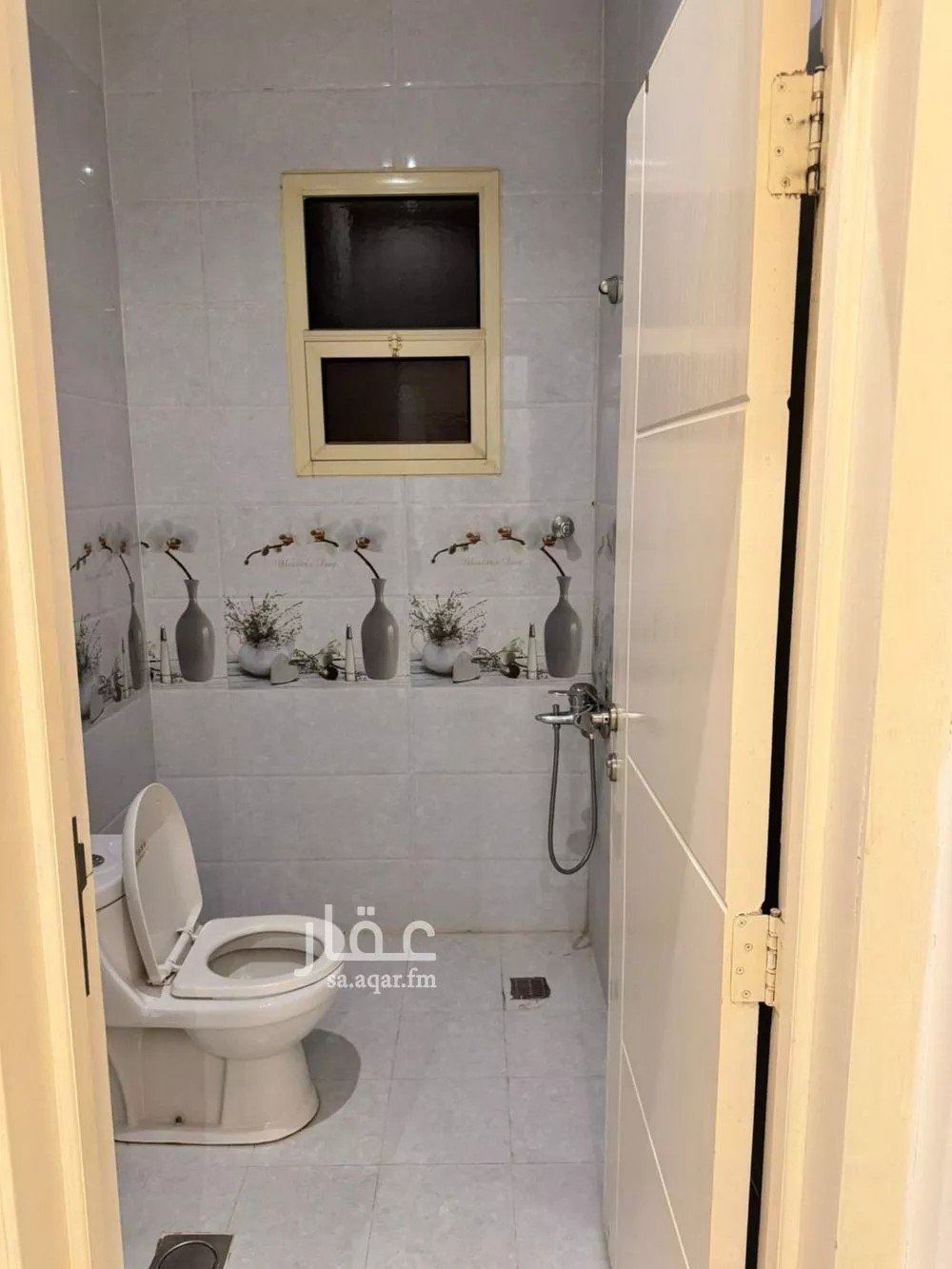 3 bedroom floor in Al Aridh 2