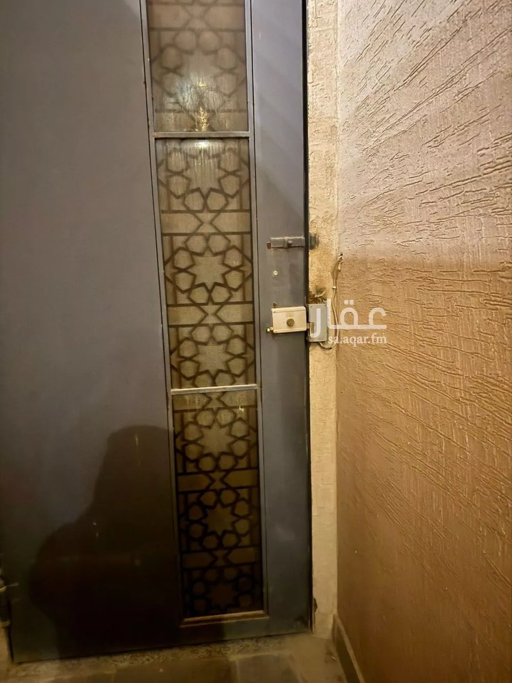 3 bedroom floor in Al Aridh 12