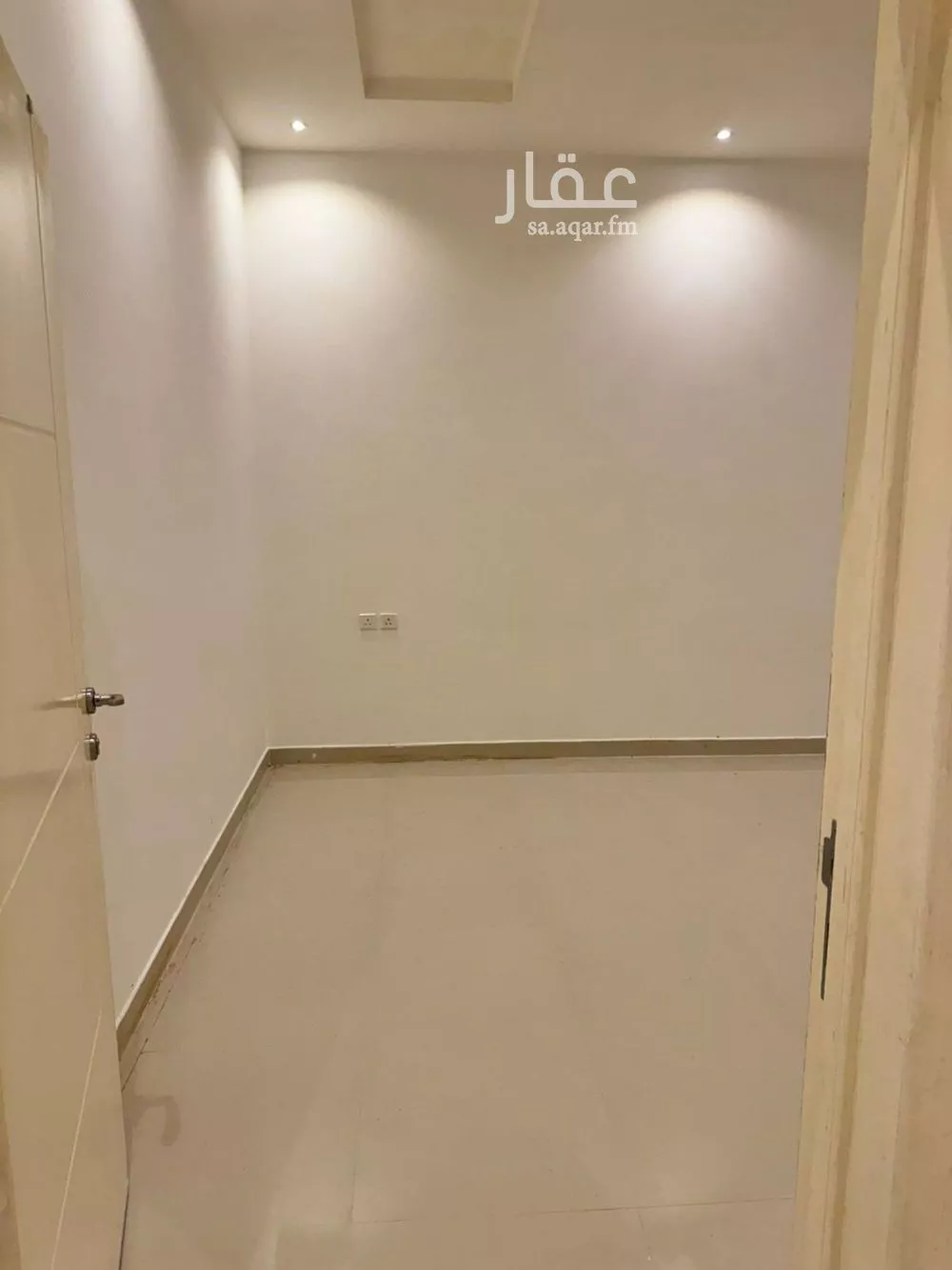 3 bedroom floor in Al Aridh 3