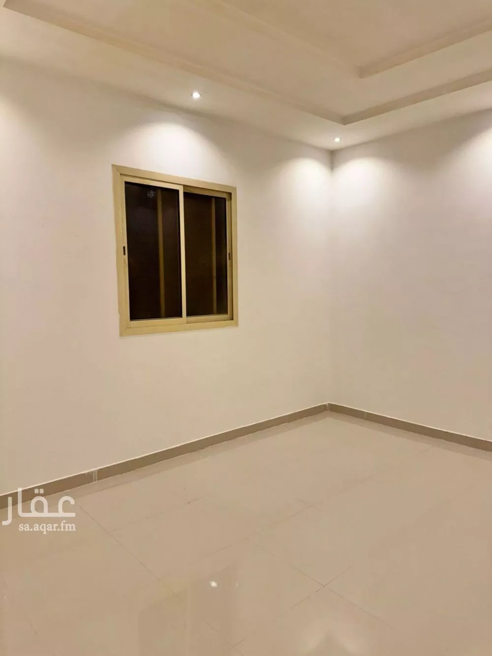 3 bedroom floor in Al Aridh 4