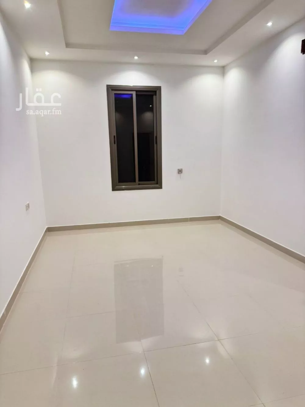 3 bedroom floor in Al Aridh 6
