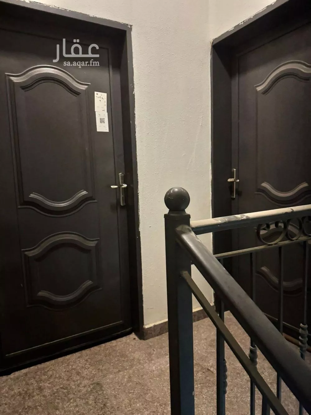 3 bedroom floor in Al Aridh 9