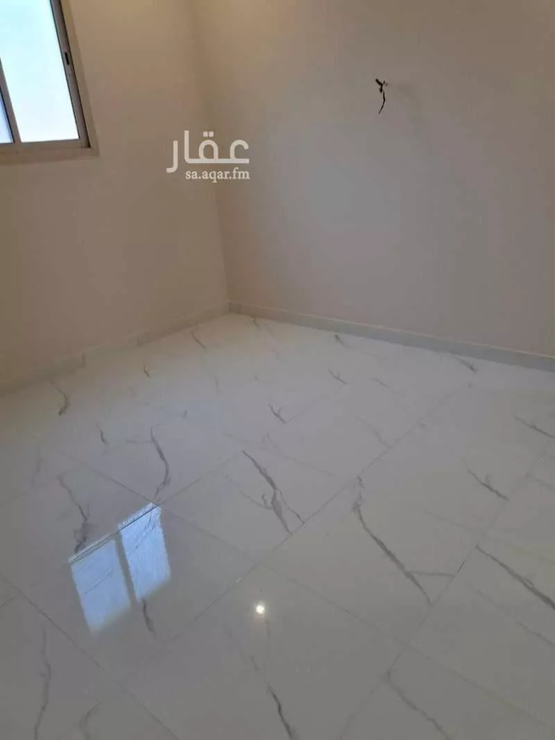 دور 1 غرف في الياسمين 2