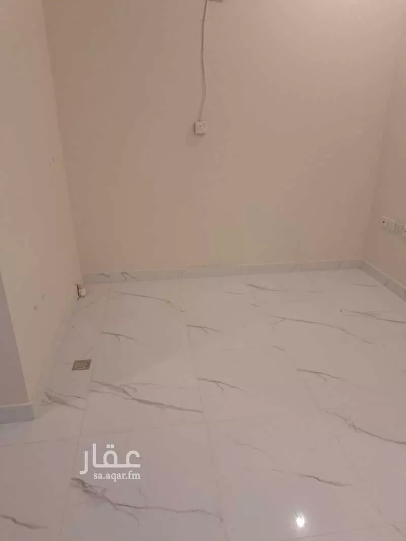 دور 1 غرف في الياسمين 3