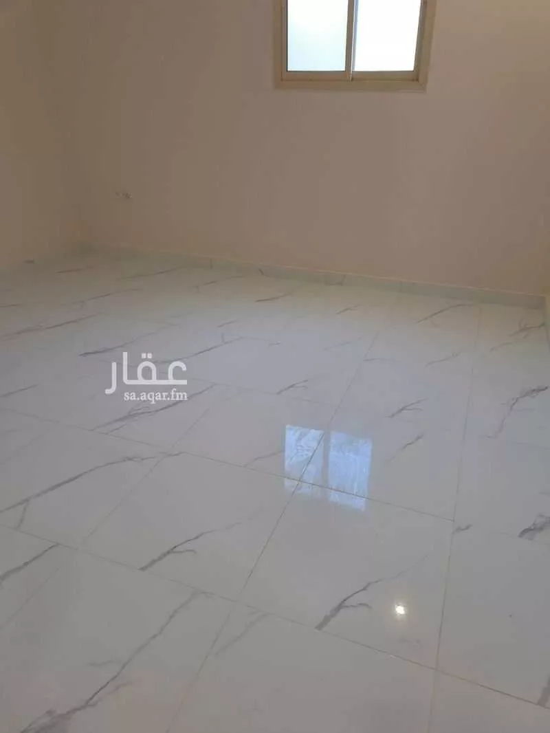 دور 1 غرف في الياسمين 4