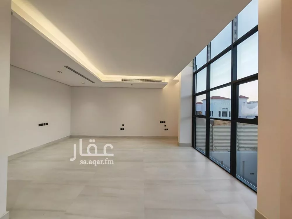 فيلا 5 غرف في الياسمين 2