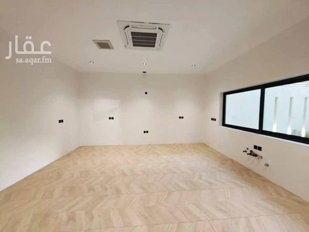 فيلا 5 غرف في الياسمين 11