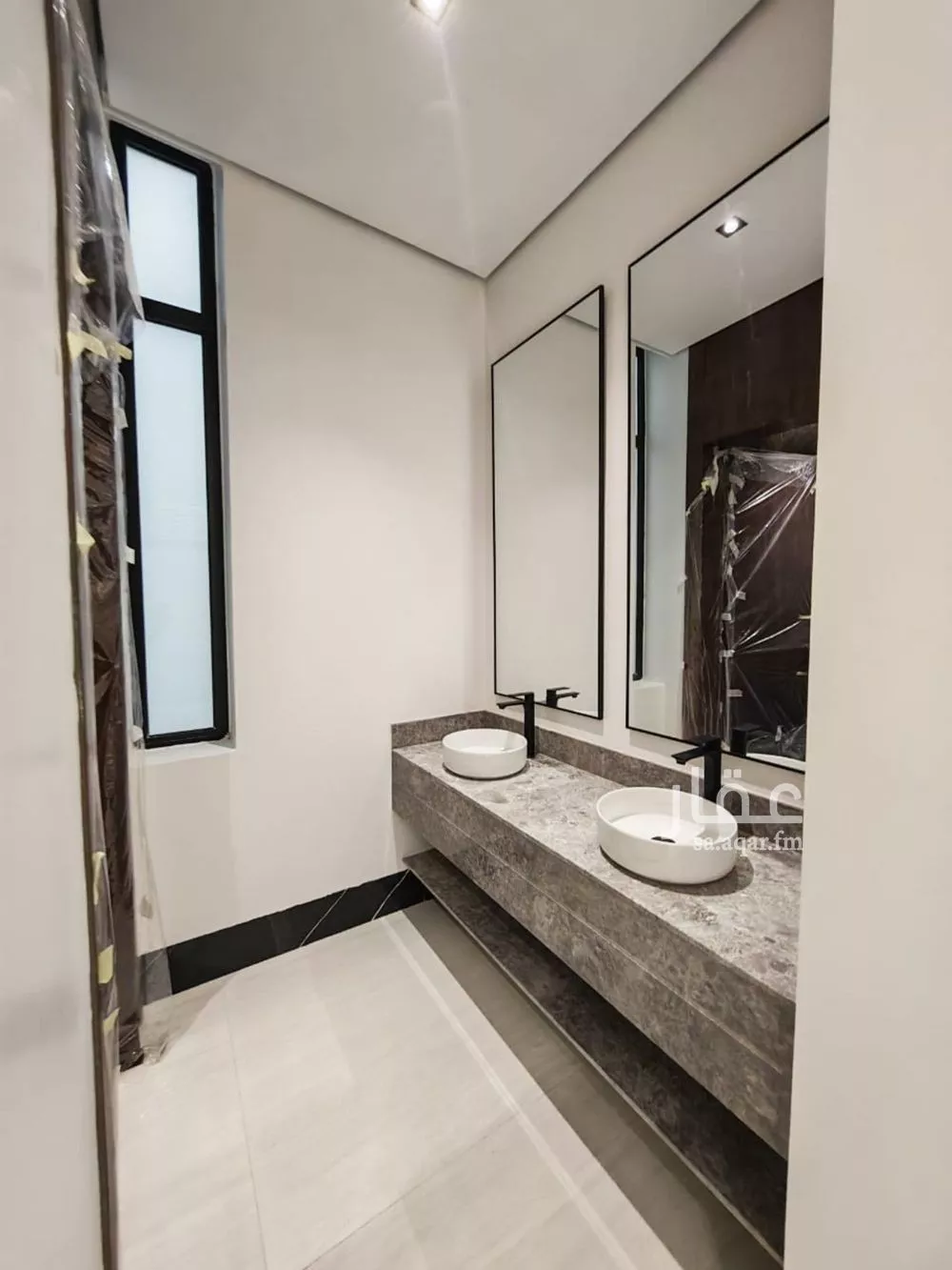 فيلا 5 غرف في الياسمين 4