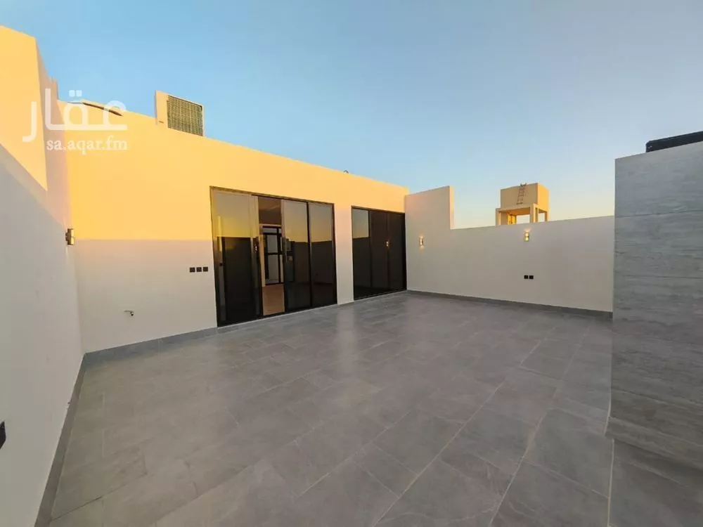 فيلا 5 غرف في الياسمين 5