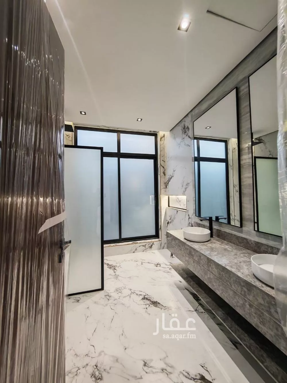 فيلا 5 غرف في الياسمين 10