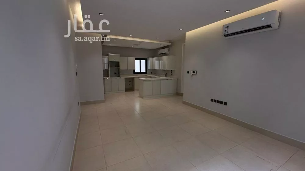 4 bedroom apartment in Al Malqa 13