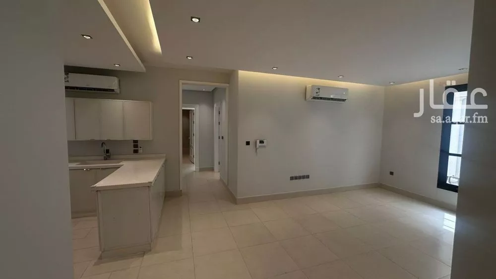 4 bedroom apartment in Al Malqa 14