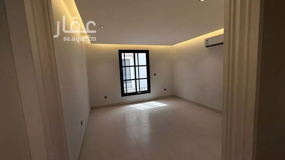 4 bedroom apartment in Al Malqa 7