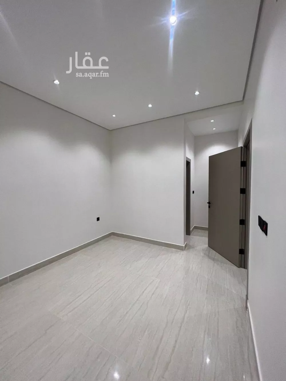 دور 3 غرف في ضاحية نمار 4