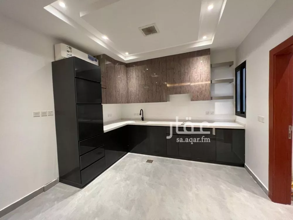 شقة 3 غرف في العارض 11