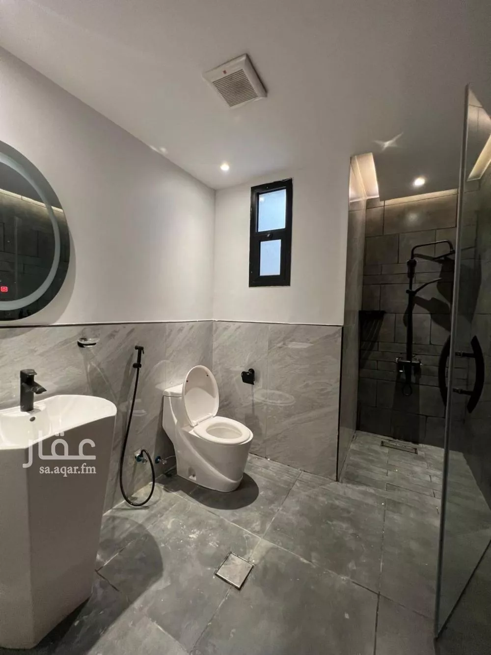 شقة 3 غرف في العارض 14