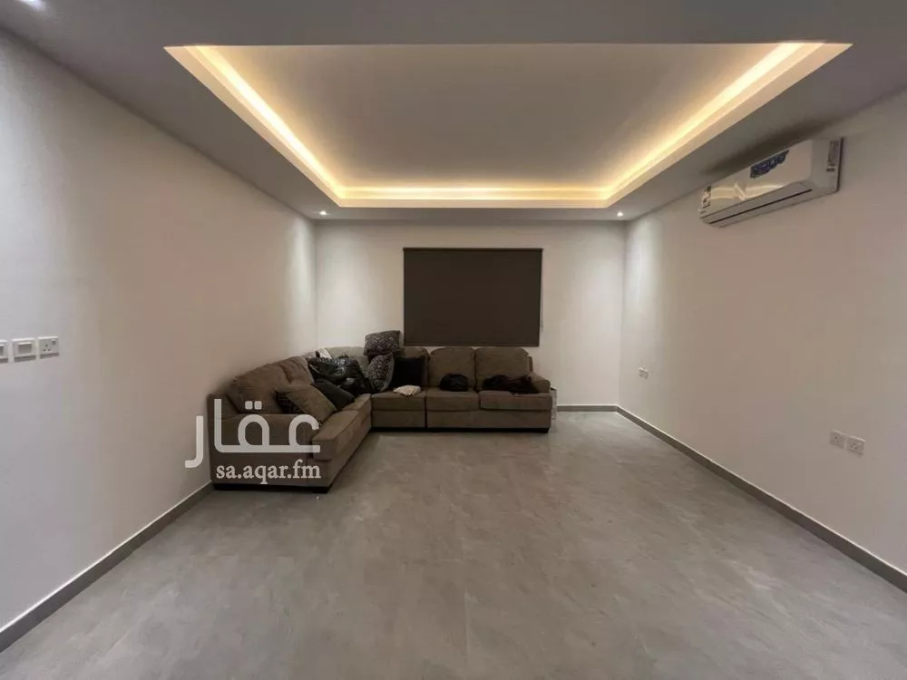 شقة 3 غرف في العارض 16