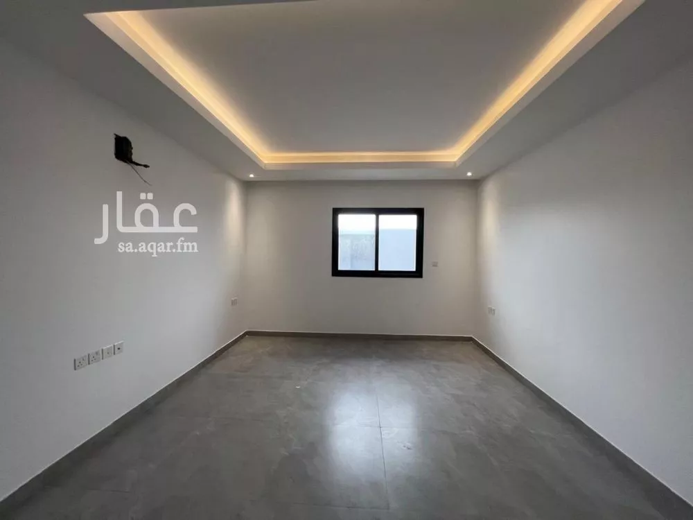 شقة 3 غرف في العارض 5