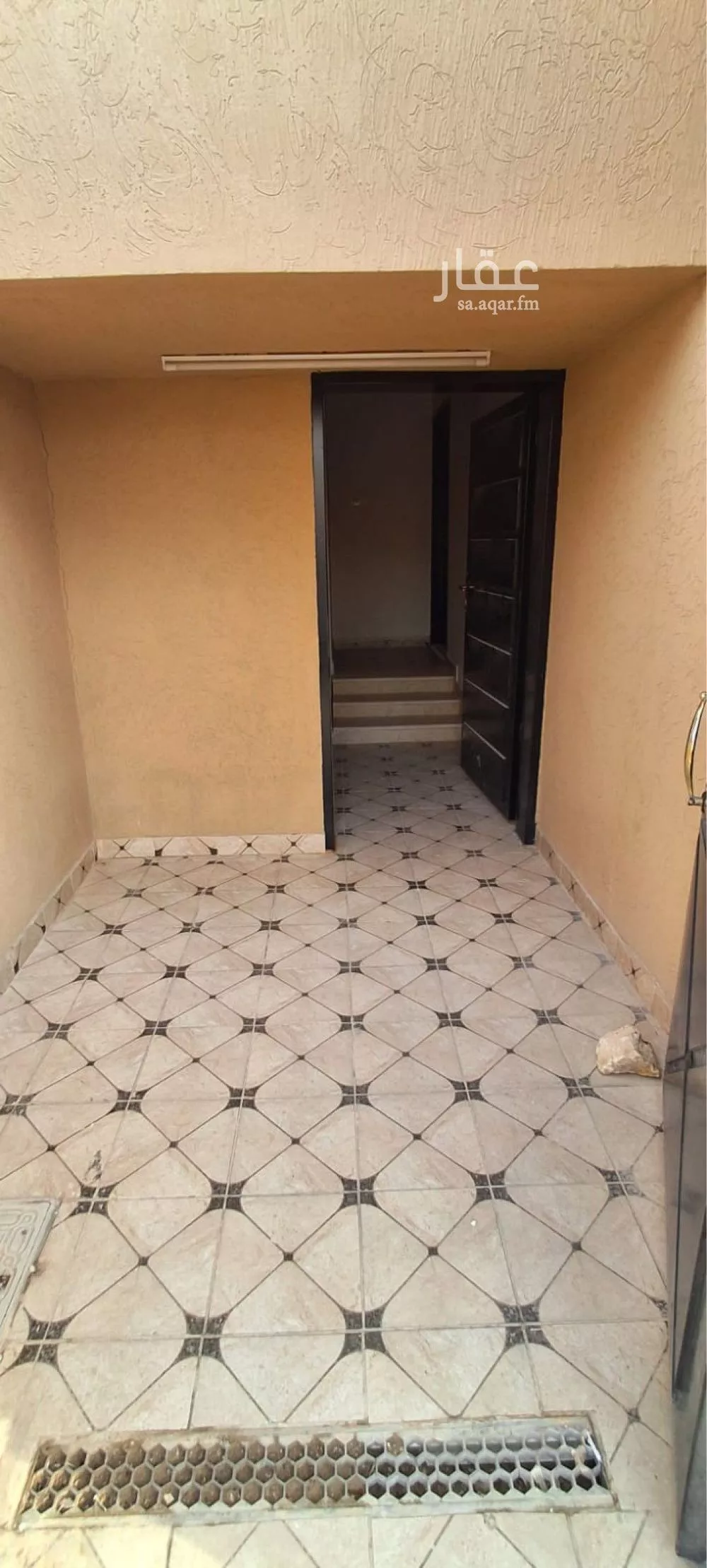 شقة 3 غرف في النرجس 8