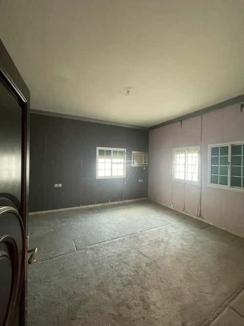 4 bedroom villa in Al Muhammadiyah, Jeddah 9