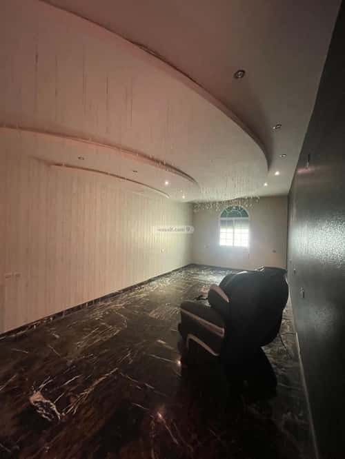 فيلا 4 غرف في المحمدية 15