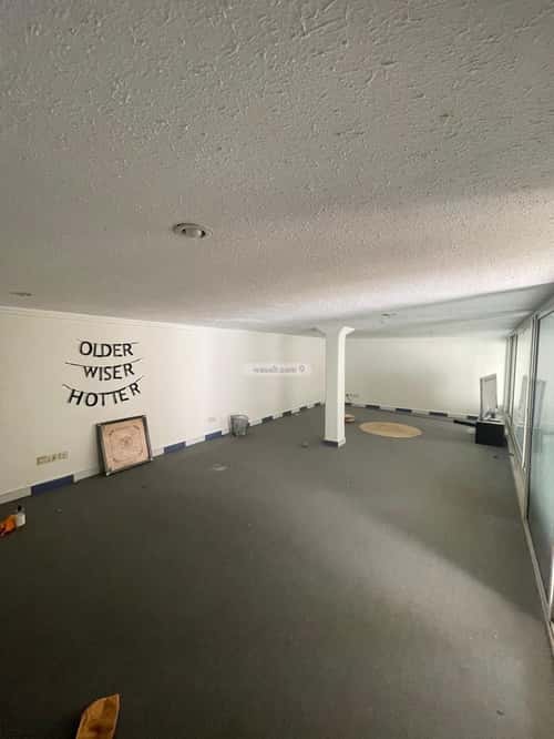 فيلا 4 غرف في المحمدية 3