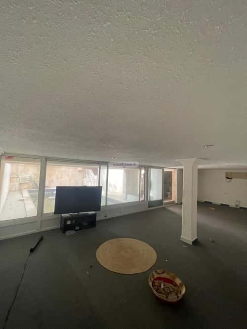 فيلا 4 غرف في المحمدية 4