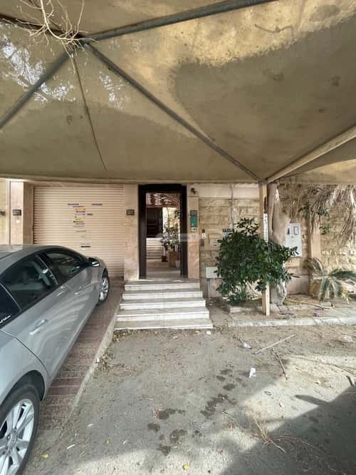 فيلا 4 غرف في المحمدية 6