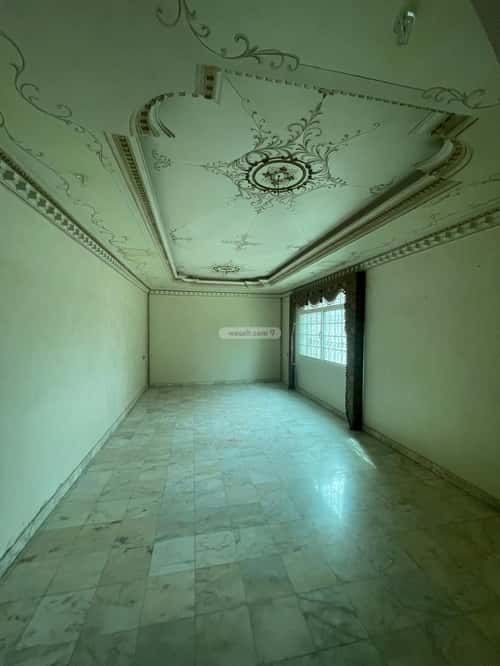 4 bedroom villa in Al Muhammadiyah, Jeddah 17