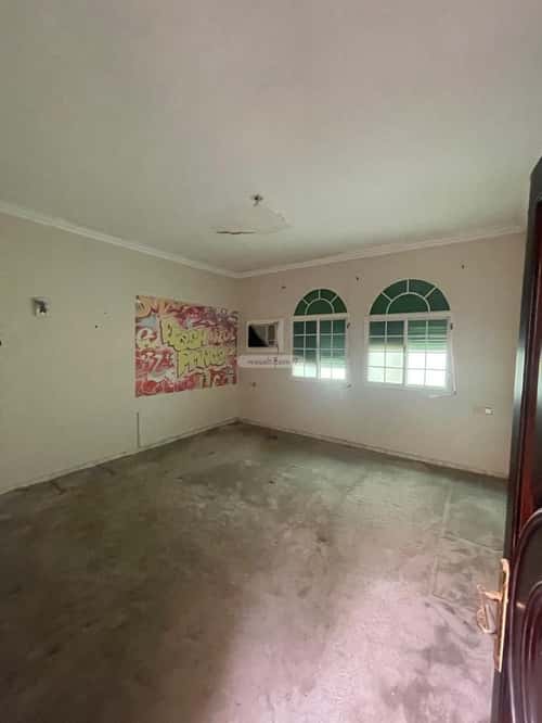 فيلا 4 غرف في المحمدية 7